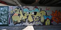 levinjam_2024_1_23