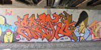 levinjam_2024_1_24