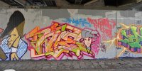 levinjam_2024_1_25