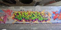 levinjam_2024_1_27