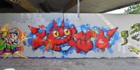 levinjam_2024_1_28