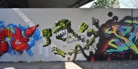 levinjam_2024_1_29