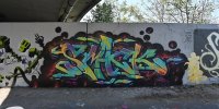 levinjam_2024_1_30