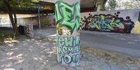 levinjam_2024_1_32