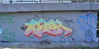 levinjam_2024_1_34
