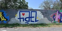 levinjam_2024_1_37