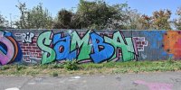 levinjam_2024_1_39