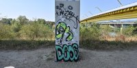 levinjam_2024_1_4
