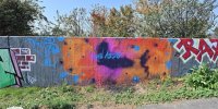 levinjam_2024_1_40