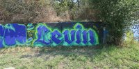 levinjam_2024_1_44