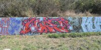 levinjam_2024_1_47