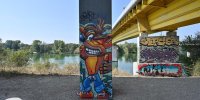 levinjam_2024_1_5