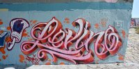 levinjam_2024_1_54
