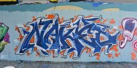 levinjam_2024_1_55