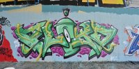 levinjam_2024_1_56