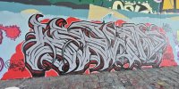 levinjam_2024_1_57