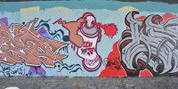 levinjam_2024_1_58