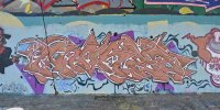 levinjam_2024_1_59