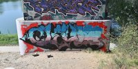 levinjam_2024_1_6