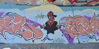 levinjam_2024_1_60