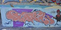 levinjam_2024_1_61