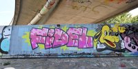 levinjam_2024_1_62