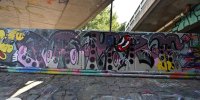 levinjam_2024_1_63