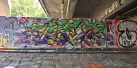 levinjam_2024_1_64
