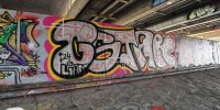 levinjam_2024_1_65