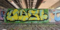 levinjam_2024_1_67