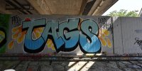 levinjam_2024_1_68