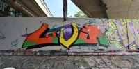 levinjam_2024_1_69
