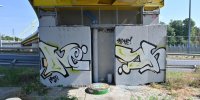 levinjam_2024_1_7