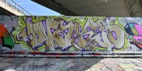 levinjam_2024_1_70