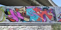 levinjam_2024_1_71