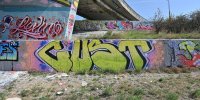 levinjam_2024_1_73