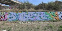levinjam_2024_1_75