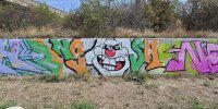 levinjam_2024_1_76