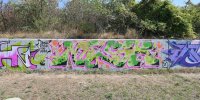 levinjam_2024_1_78