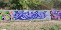 levinjam_2024_1_79