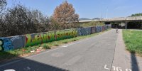 levinjam_2024_1_8