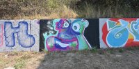 levinjam_2024_1_83