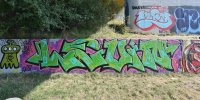 levinjam_2024_1_85
