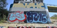 levinjam_2024_1_86