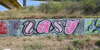 levinjam_2024_1_89