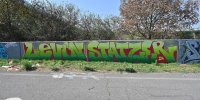 levinjam_2024_1_9