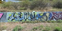 levinjam_2024_1_90