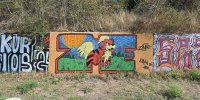 levinjam_2024_1_91