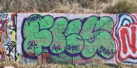 levinjam_2024_1_92