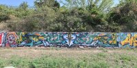 levinjam_2024_1_94